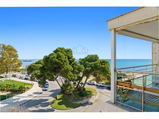 Appartement  Martim. Frontal al mar  cambrils
