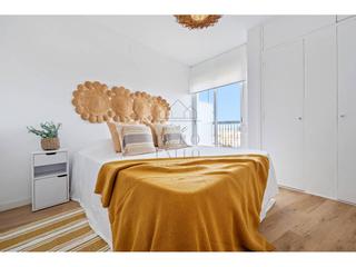 Appartement  Toms llus de victoria. Apartamento con vistas en cambrils