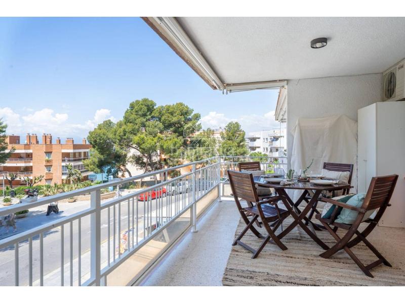 Foto 0ddb4c73-c044-4658-9904-bf17726c8f97. Piso en bruselas 65 piso con vistas al mar en Mar i Camp - Platja dels Capellans Salou