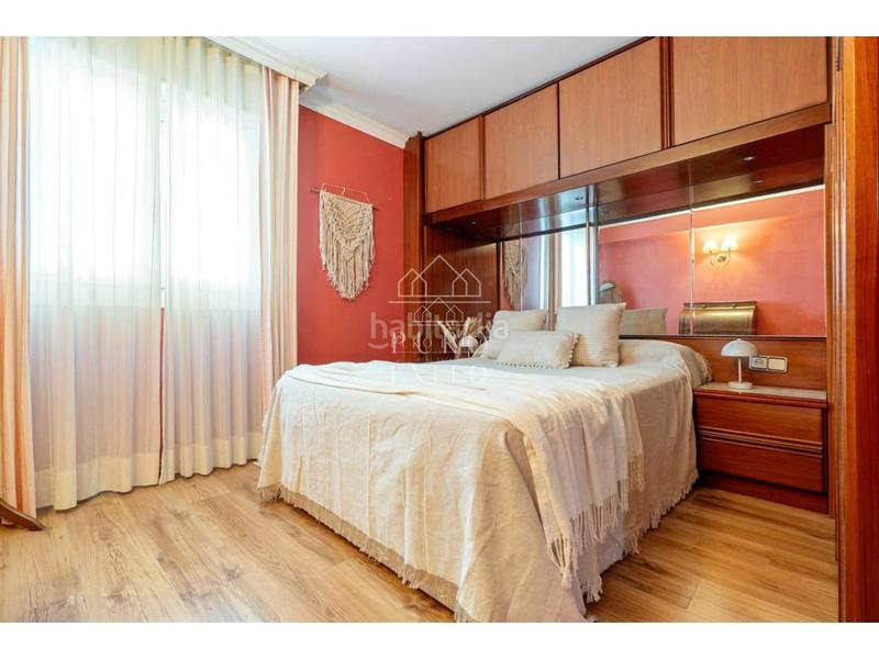 Foto e636fccf-674c-428e-9aec-37e86bd9bf2e. Piso en bruselas 65 piso con vistas al mar en Mar i Camp - Platja dels Capellans Salou