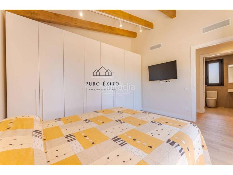 Foto 46f6adff-2e3e-4124-81da-4cd5fffe6665. Chalet  de diseño con jardín y eficiencia total en Alforja