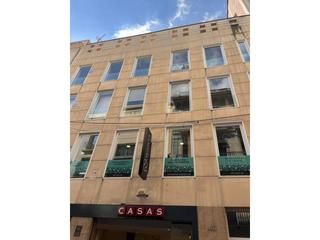 Oficina  Monterols. Oficinas en pleno centro de reus  calle monterols