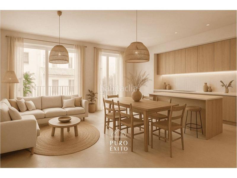 Foto 5cc6f945-7fd5-4b29-9e12-7437522ad5d6. Appartamento in Centre Reus