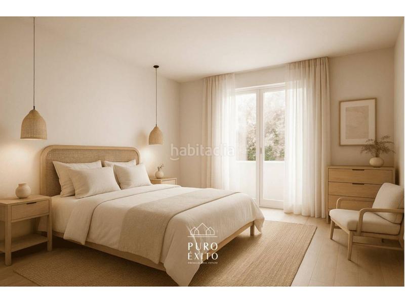 Foto 971c60ad-7d0a-4574-9cf0-2bbacff963db. Appartamento in Centre Reus