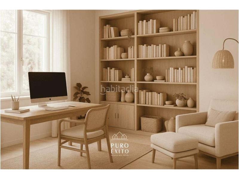 Foto a4222c19-45aa-4ffe-9ced-844f696ea6bd. Appartamento in Centre Reus