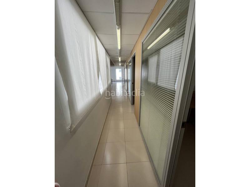 Foto 076e9ec0-9744-4d61-8bb4-2f4457db2a8d. Pis a Centre Reus