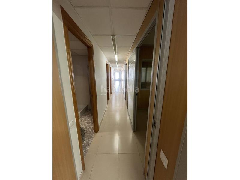 Foto 0f786e27-896f-4a96-8cd8-299887bef37b. Pis a Centre Reus