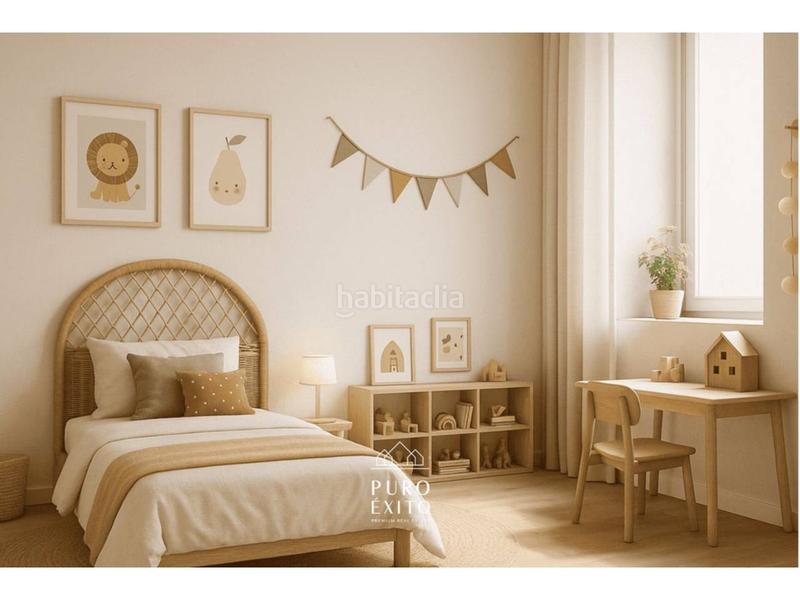 Foto 0fd5ebe6-e347-4d5f-8ea2-788c467f48d0. Piso el sueño de vivir en el corazón a reformar en Reus