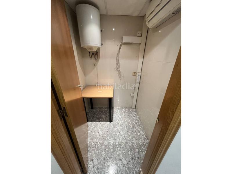 Foto 37d14227-5380-4030-aada-8c8a35541701. Pis a Centre Reus