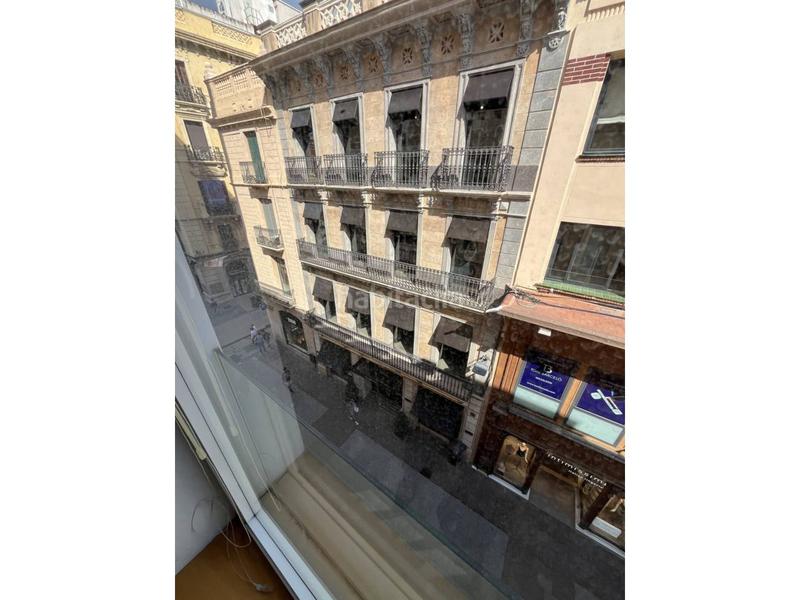 Foto 38988421-a09e-4672-9f9a-4c60aa435f29. Pis a Centre Reus