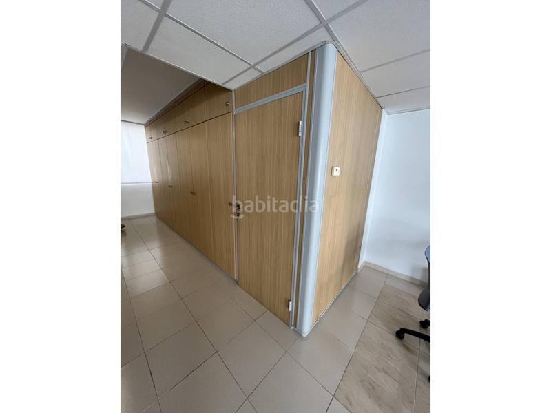 Foto 40c7acf2-1ebc-4b2f-8912-beed3e94fc65. Pis a Centre Reus