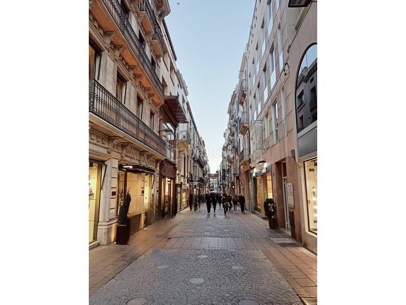 Foto 4f72f628-7c8b-4769-ba55-8b3942d0add1. Pis a Centre Reus