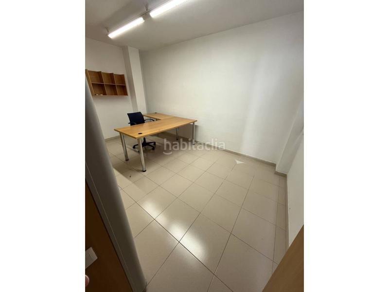 Foto 6942f0ad-2709-4b35-bf0d-4391260e1a23. Pis a Centre Reus