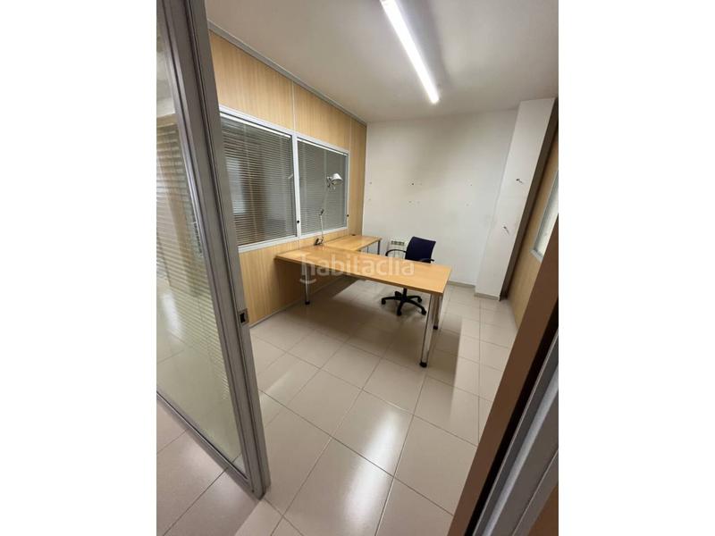 Foto 80c7bb5b-d6a4-4fde-8016-7559dd224422. Pis a Centre Reus