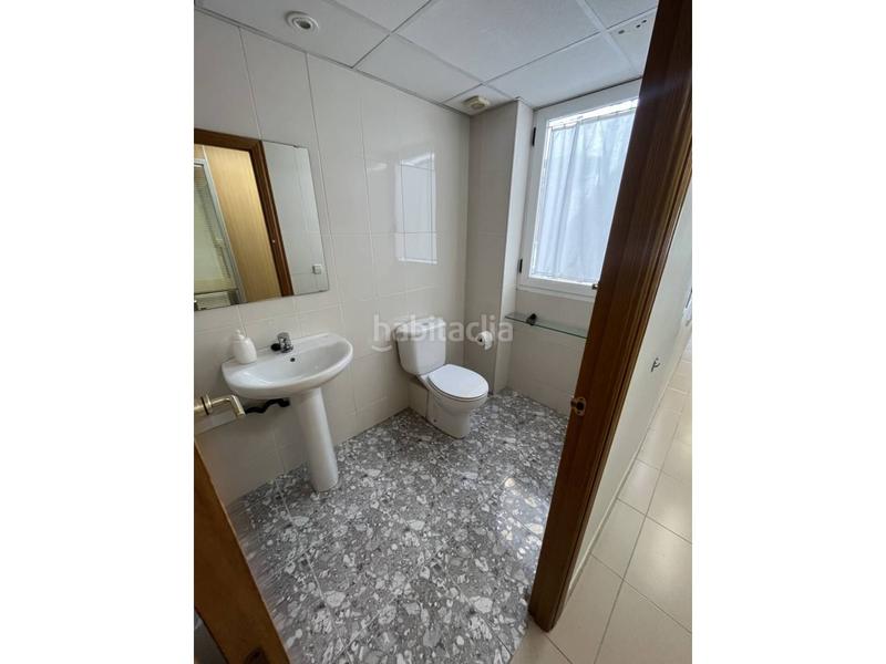 Foto bc65d079-bd19-42b5-94c4-f55465981315. Pis a Centre Reus