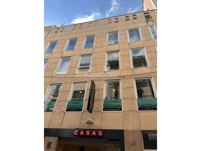 Foto c3adfba7-4fd6-4310-a755-4b7c65820d17. Pis a Centre Reus