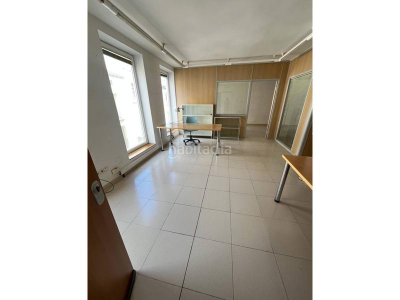 Foto e4d0acab-8b97-4750-aa62-a1c3f3e80253. Pis a Centre Reus