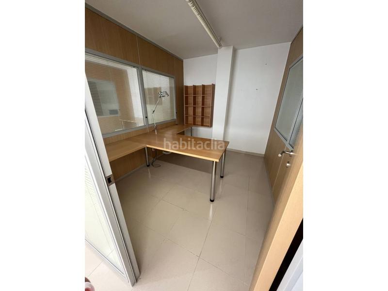 Foto f32eb41f-7632-49e6-8d88-4011d738b3e9. Pis a Centre Reus