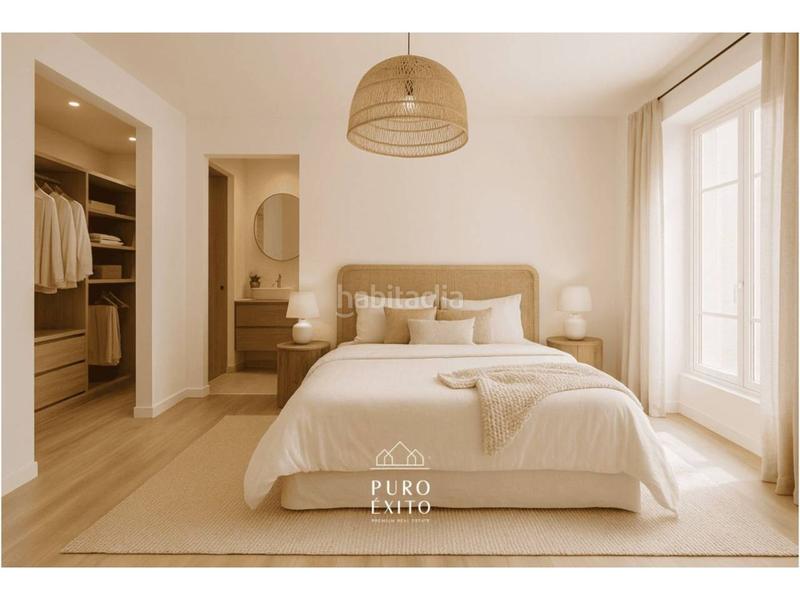 Foto f53f396f-95b2-45bf-b91c-29287959f726. Piso el sueño de vivir en el corazón a reformar en Reus