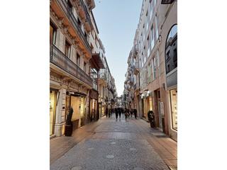 Pis  Monterols. El sueo de vivir en el corazn de reus  a reformar