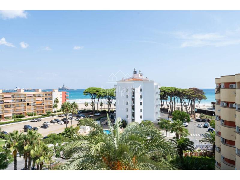 Foto 0d1ade1f-7e32-426a-8555-dc373c6e7935. Studio avec piscine dans La Pineda Vila-seca