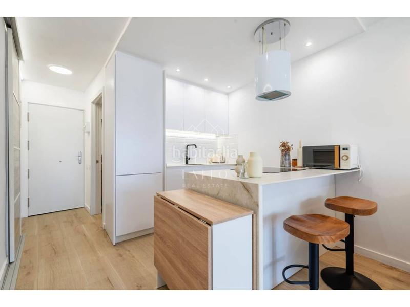 Foto 7273842c-72b7-401d-9a27-b68013b6488d. Studio avec piscine dans La Pineda Vila-seca