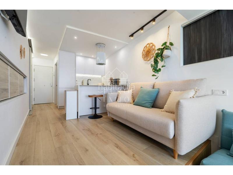 Foto 90a8fb57-5149-4fda-9edd-a537ae07bdf1. Studio avec piscine dans La Pineda Vila-seca