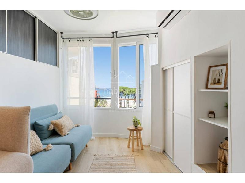 Foto a91b0f9e-3706-49fd-83a6-5e2d61defb88. Studio avec piscine dans La Pineda Vila-seca