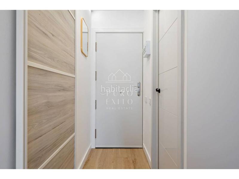 Foto b387b89d-1c74-423e-9ef8-e9700db8413d. Studio avec piscine dans La Pineda Vila-seca