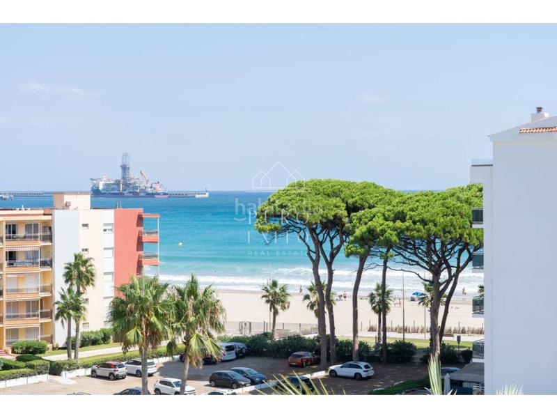 Foto d084cf01-3435-475c-bfc9-4479a4b2e049. Studio avec piscine dans La Pineda Vila-seca