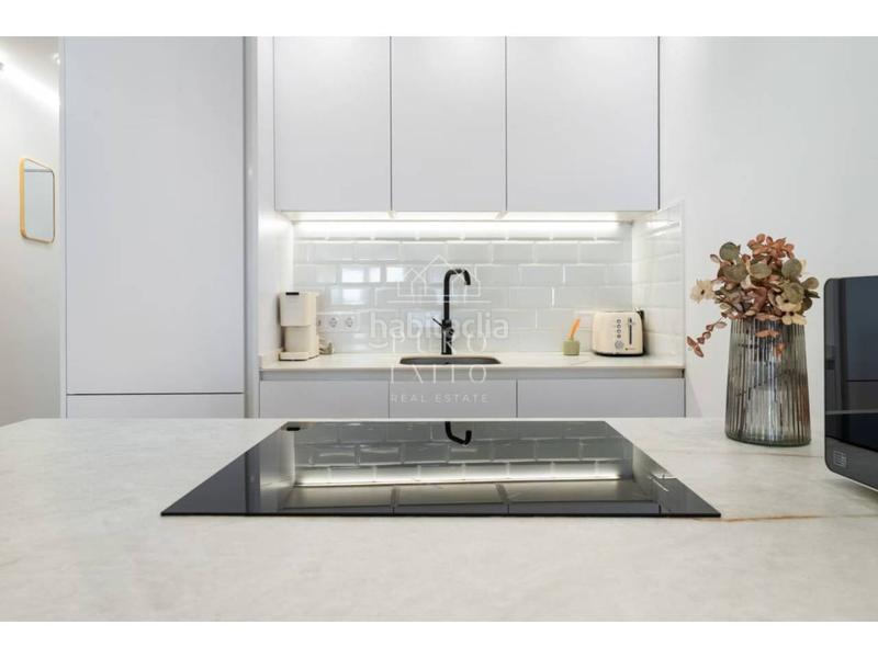 Foto faf4c8f0-3c9b-4407-922b-8be0b1fc0240. Studio avec piscine dans La Pineda Vila-seca