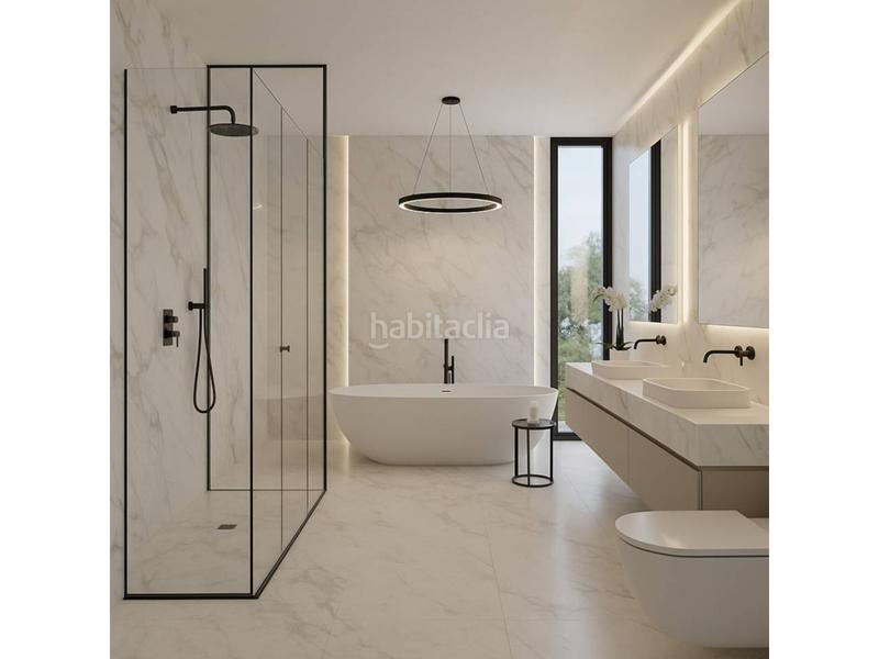 Foto 0b869b9a-0f51-49ee-aef1-690e7dda7301. Terreno residenziale in Vinyols i els Arcs