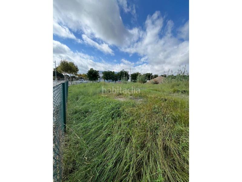 Foto 10afc951-3671-43b7-9ecd-7cbdef91c61b. Terreno residenziale in Vinyols i els Arcs