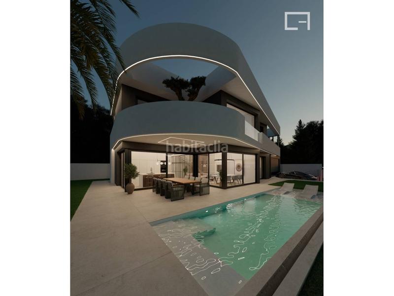 Foto 339d2116-cdf3-45fe-92f6-698a1489f1a3. Terreno residenziale in Vinyols i els Arcs