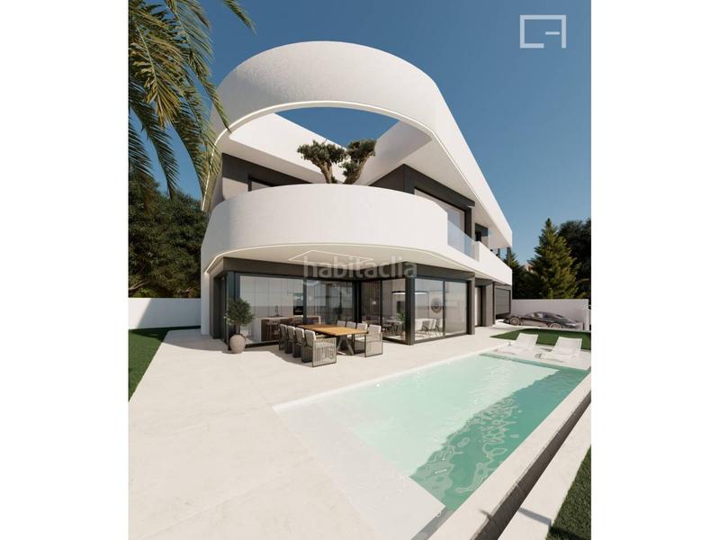 Foto 48484a13-1fe2-436f-a11d-76571b7ad8c1. Terreno residenziale in Vinyols i els Arcs