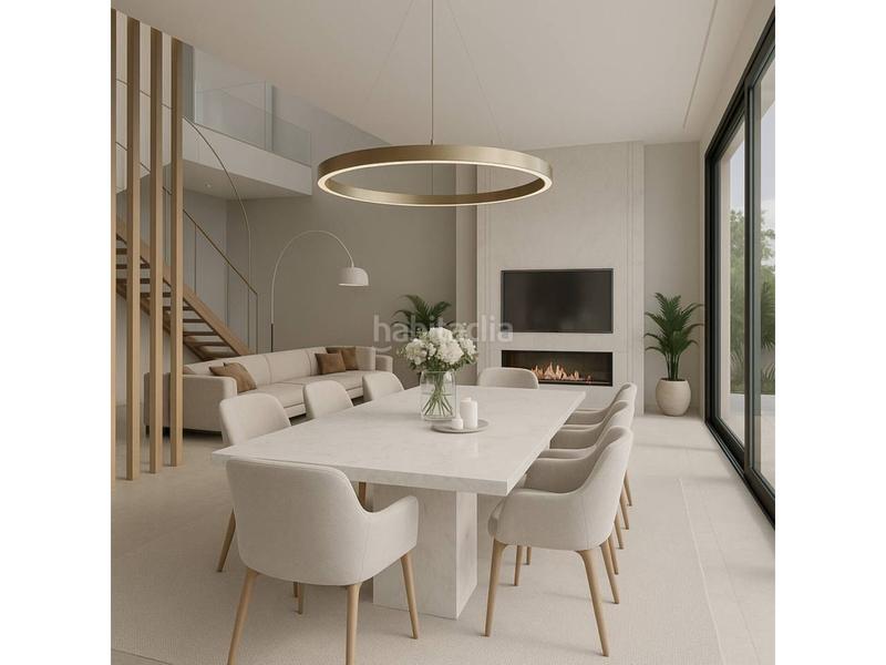 Foto 491ff413-2389-4e0a-b457-98682bbce709. Terreno residenziale in Vinyols i els Arcs