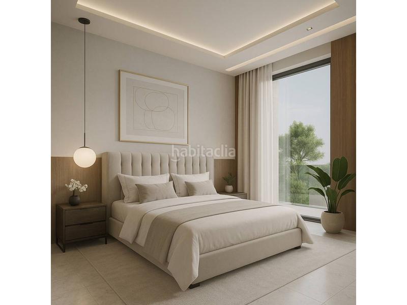 Foto 6a9f712b-dde2-428e-acf9-9b27421869e7. Terreno residenziale in Vinyols i els Arcs