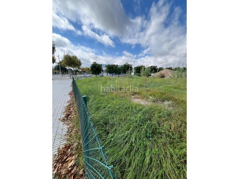 Foto ab574dc0-b9dc-43a5-a01c-48c4015a01e5. Terreno residenziale in Vinyols i els Arcs