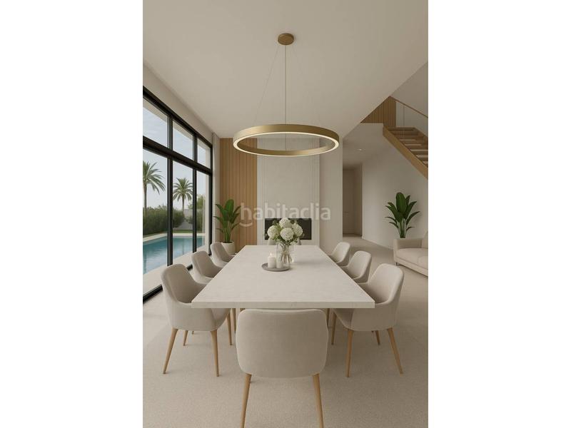 Foto ad4d9d2c-d89e-4500-a6bc-4a3863338a82. Terreno residenziale in Vinyols i els Arcs