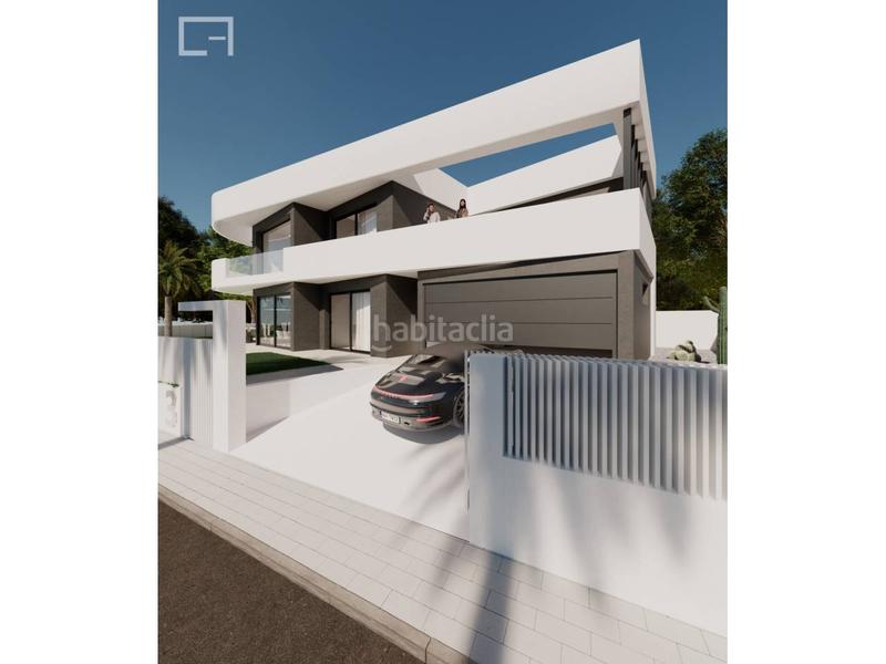 Foto d848a38c-6a73-41b8-9305-704d085987bb. Terreno residenziale in Vinyols i els Arcs