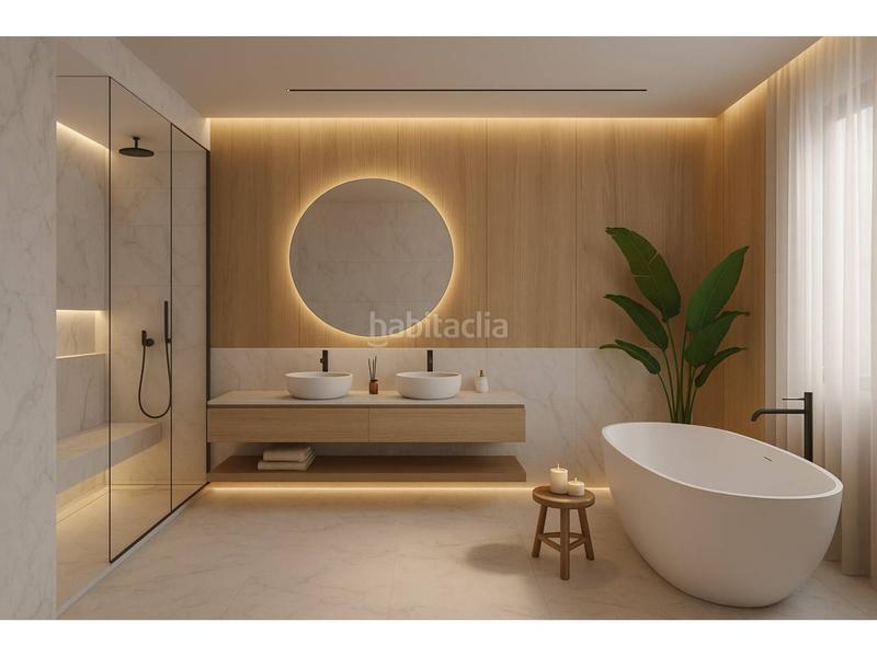 Foto f8297672-153e-4aca-8a33-23d9943df137. Terreno residenziale in Vinyols i els Arcs