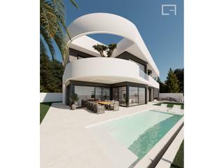 Terreny residencial  Bernat dels arcs. Terreno urbano en cambrils termino municipal de vinyols con opci