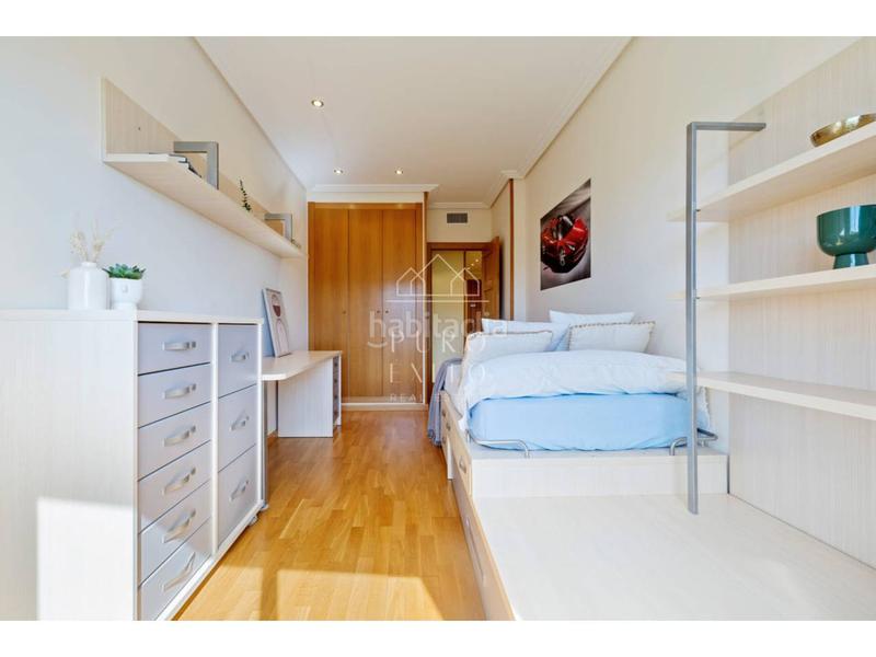 Foto 412673f7-99d3-4421-9e9b-e74bb70394ea. Appartamento con riscaldamento parcheggio piscina in Cambrils