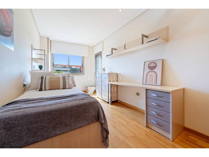 Foto fff970cf-7442-4110-bcfb-ee62eb03fb6e. Appartamento con riscaldamento parcheggio piscina in Cambrils