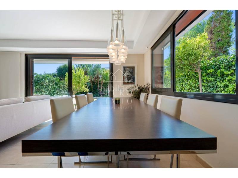 Foto 01a3da94-b8ce-4b25-ae86-70b57d9a86e6. Chalet with parking pool in El Dorado Platja Cambrils