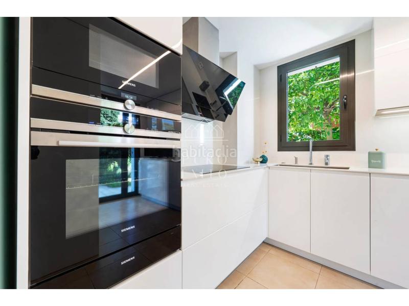 Foto 0cdcbd83-a636-425a-ab3d-136210107989. Chalet with parking pool in El Dorado Platja Cambrils