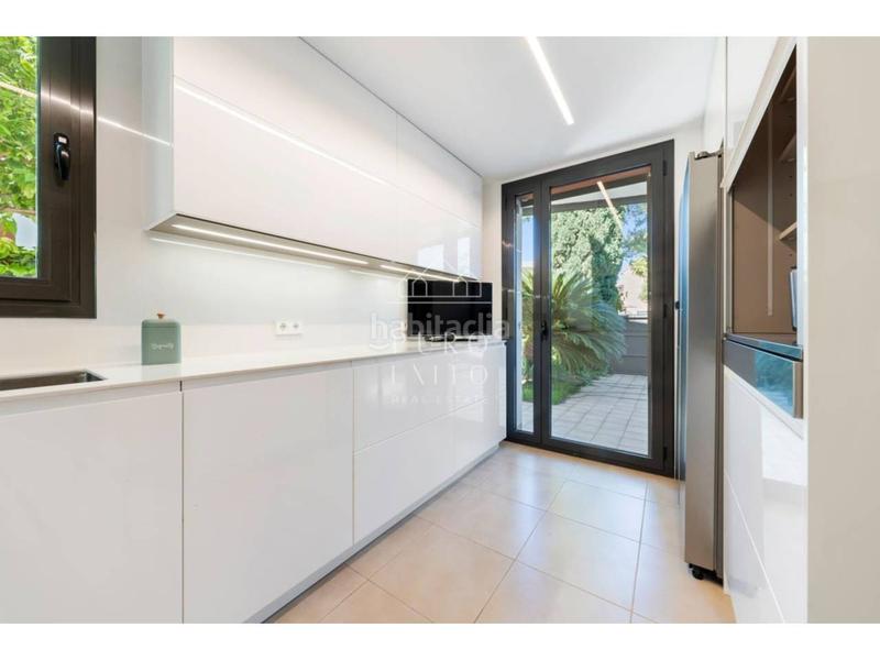 Foto 2d54d8e6-44b3-4db3-a899-ef066bbbefde. Chalet with parking pool in El Dorado Platja Cambrils