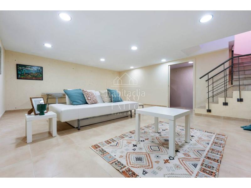 Foto 3d9668a7-e98a-4ea3-af18-e119767bf768. Chalet with parking pool in El Dorado Platja Cambrils