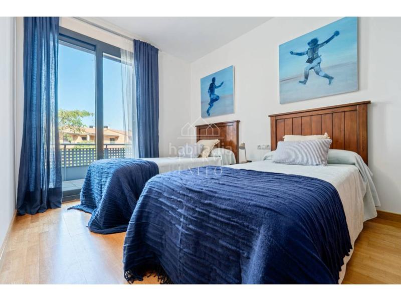 Foto 48f691be-165f-4122-b21f-5e0c203806c9. Chalet with parking pool in El Dorado Platja Cambrils