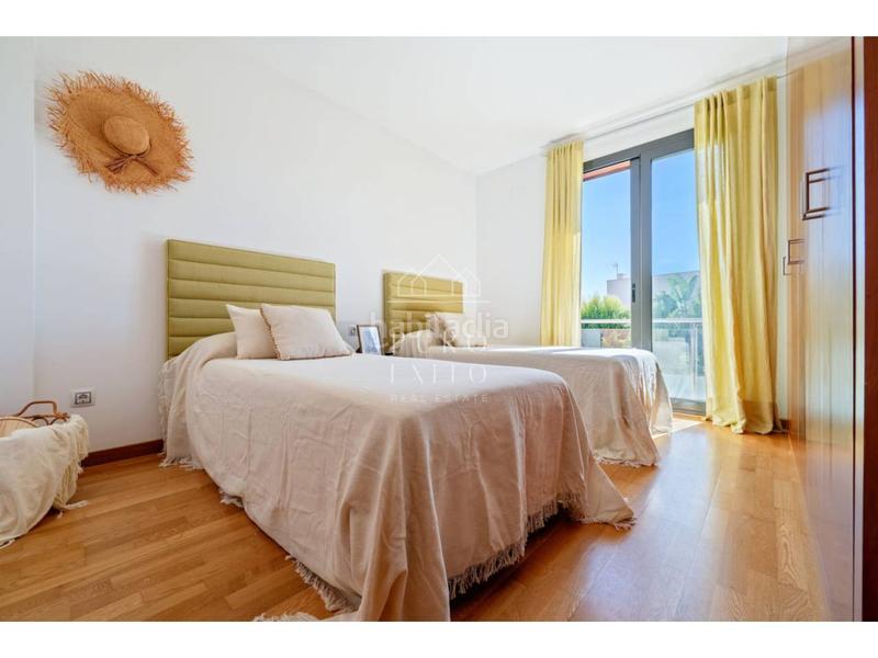 Foto 6867a069-48b4-48b4-9338-dce926336e9c. Chalet with parking pool in El Dorado Platja Cambrils